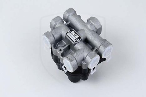 ABV-588, CIRCUIT PROTECTION VALVE