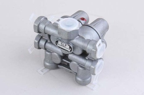 ABV-765, CIRCUIT PROTECTION VALVE