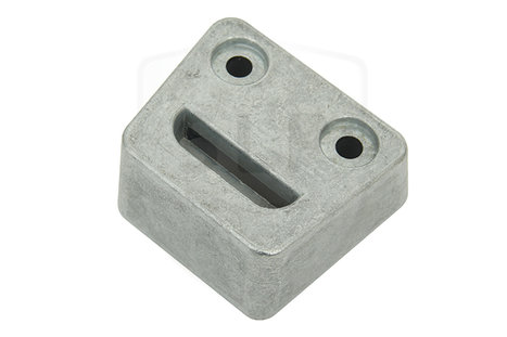 ANO-130, KIT ANODE
