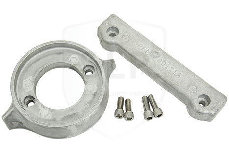 ANO-274, KIT ANODE