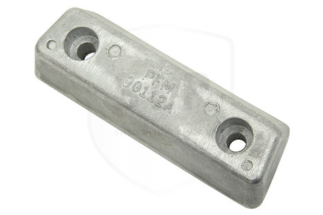 ANO-2835, KIT ANODE