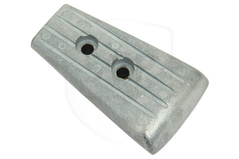 ANO-746, ANODE KIT