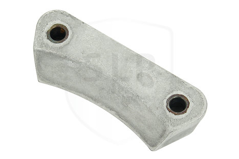 ANO-770, KIT ANODE