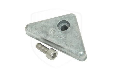 ANO-793, KIT ANODE