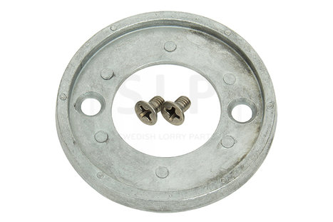 ANO-805, KIT ANODE