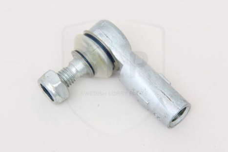BJG-898, BALL JOINT GEAR LEVER