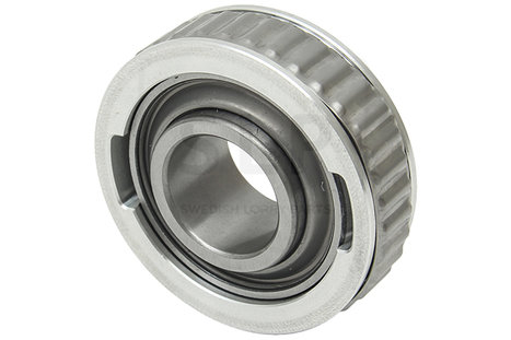 BRG-712, SUPPORT BEARING
