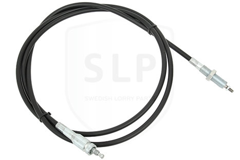 CC-198, CABLE