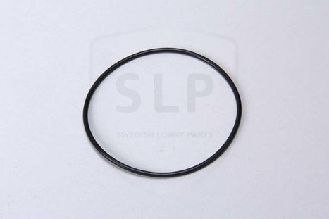 CLT-361, CYL. LINER SEAL
