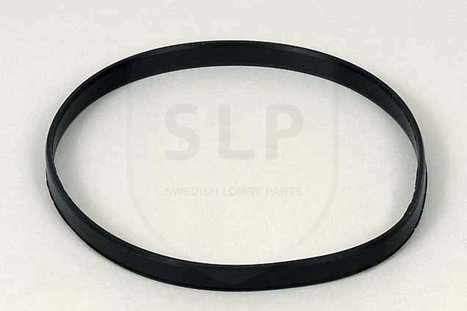 CLT-582, CYL. LINER SEAL