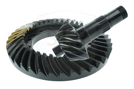 CPS-6481, DRIVE GEAR SET