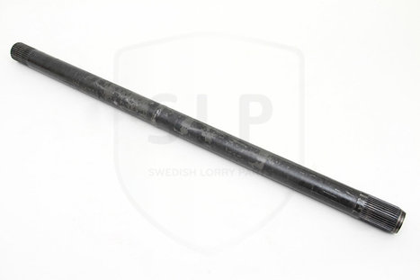 DS-8044, DRIVAXEL