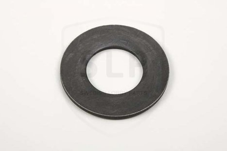 DS-844, PLATE SPRING