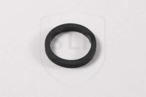 EPL-326, RUBBER SEAL