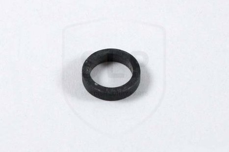 EPL-411, RUBBER SEAL