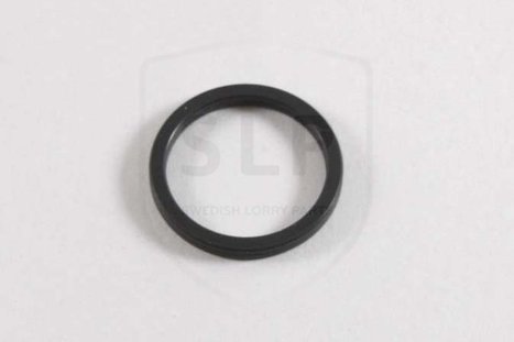EPL-477, RUBBER SEAL