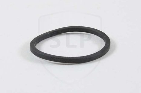 EPL-606, RUBBER SEAL