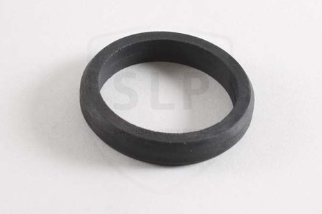 EPL-981, RUBBER SEAL
