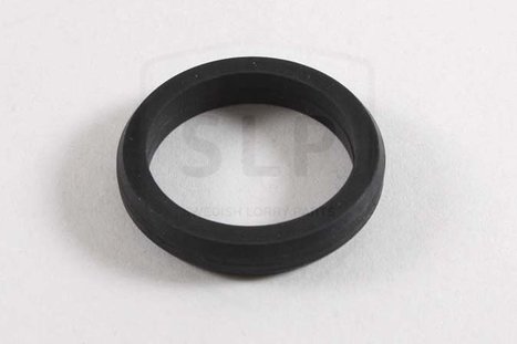 EPL-982, RUBBER SEAL