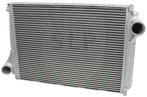 IC-624, CHARGE AIR COOLER