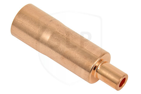 INS-061, INJECTOR SLEEVE