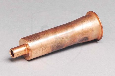 INS-223, INJECTOR SLEEVE
