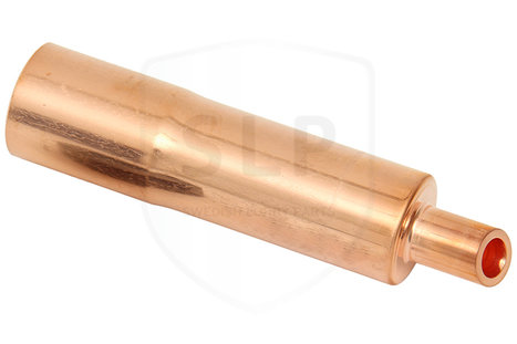 INS-247, INJECTOR SLEEVE