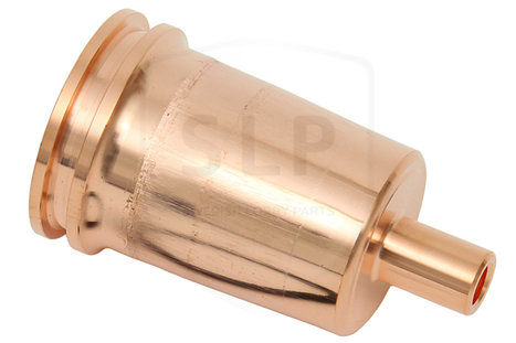 INS-718, INJECTOR SLEEVE