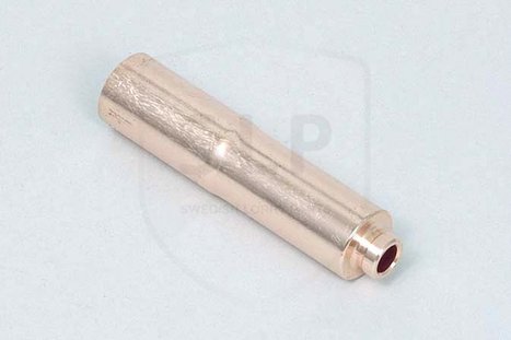 INS-784, INJECTOR SLEEVE