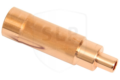 INS-970, INJECTOR SLEEVE