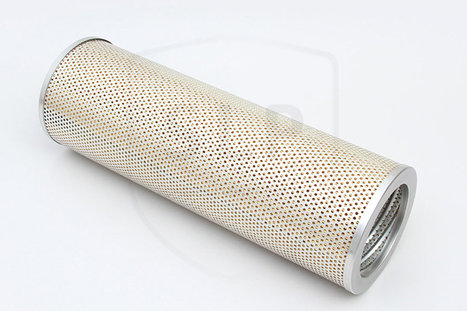 OF-379, AIR DRYER FILTER