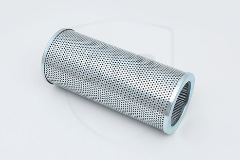OF-932, AIR DRYER FILTER