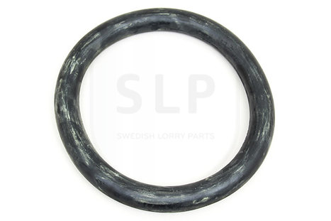 OR-4190, RUBBER RING TRANSOM SHIELD