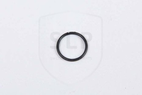 OR-821, O-RING FOR INS-609