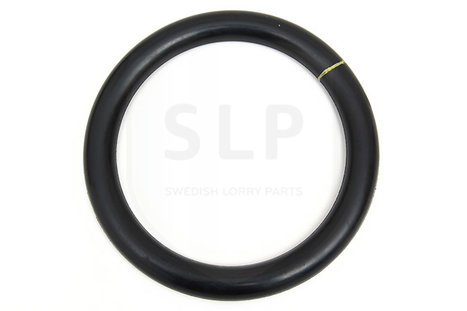 OR-967, RUBBER RING TRANSOM SHIELD