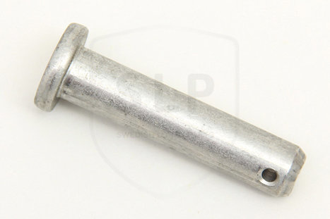 P-126, CLEVIS PIN