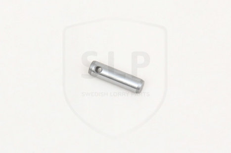P-871, CLEVIS PIN