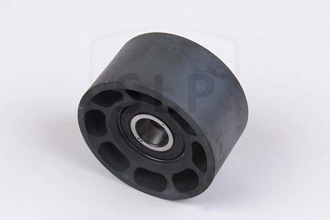 PLY-564, IDLER PULLEY