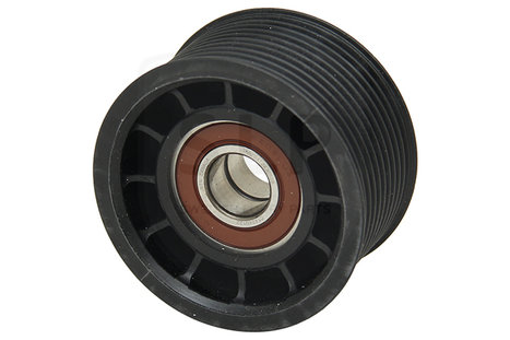 PLY-707, IDLER PULLEY