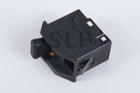 SWI-545, SWITCH / VARIOUS FUNCTIONS