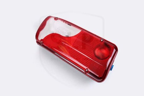 TL-988, TAIL LAMP, RIGHT