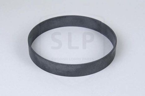 VBS-014, GUIDE RING