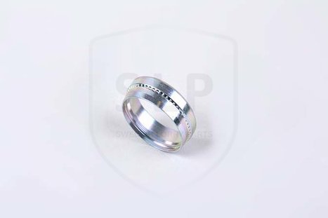 VBS-0790, GUIDE RING
