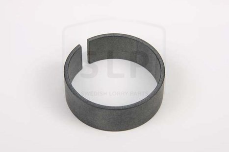VBS-407, GUIDE RING