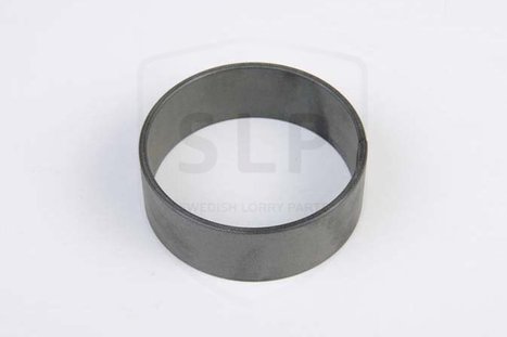 VBS-455, GUIDE RING