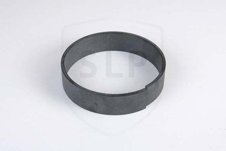 VBS-496, GUIDE RING