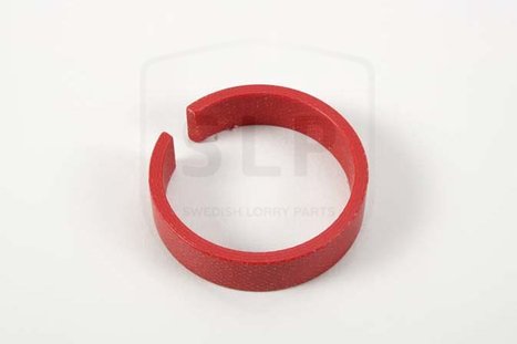 VBS-616, GUIDE RING