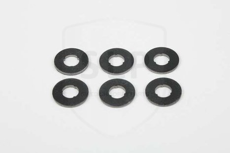 WK-699, INJECTOR WASHER KIT