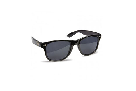 X-037, SLP sunglasses