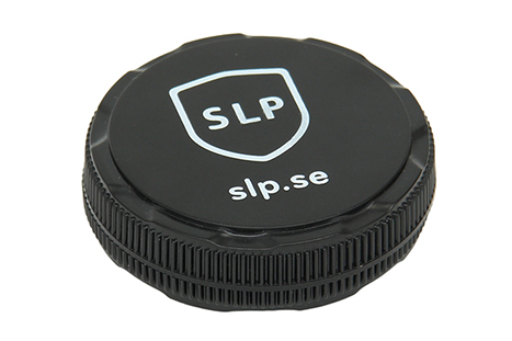 X-038, SLP shoe polish